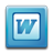 Sample Itineraries 1-6.doc